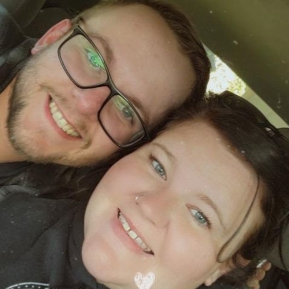 Meet your Posher, Andrew - Picture 1 of 1